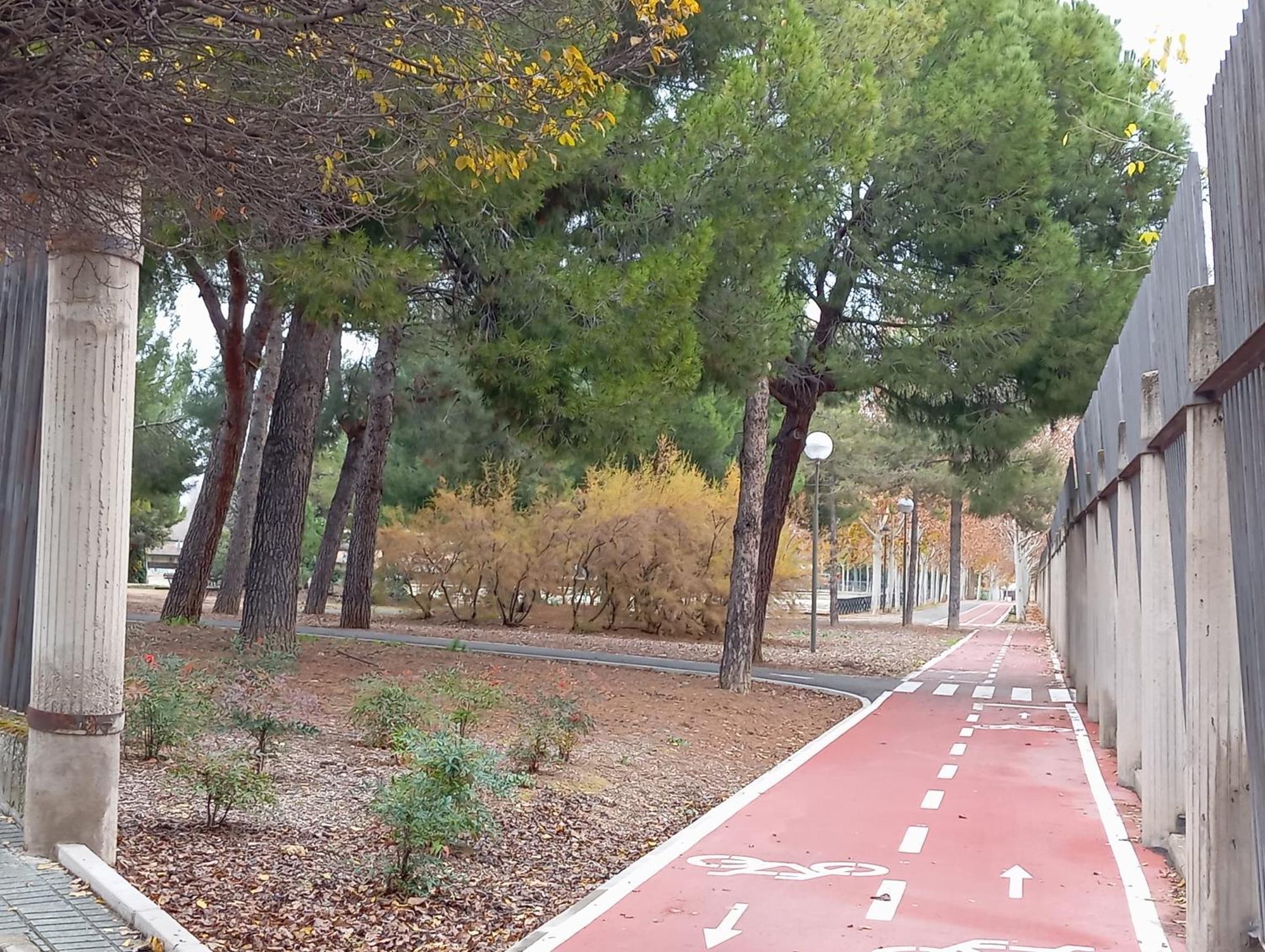 Appartement Buen Lugar Trabajo Y Familiar à Ciudad Real Extérieur photo